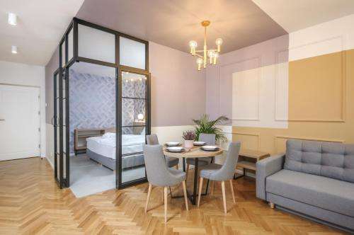 www.ermine-suites.com