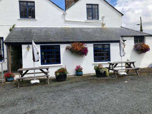 www.bluelioninn.co.uk