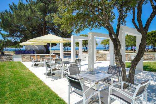 www.sentimento-thassos.com
