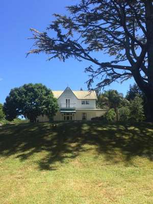 www.paheke.co.nz