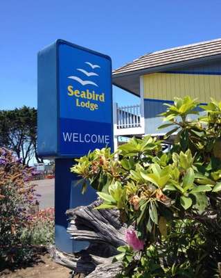 www.seabirdlodge.net