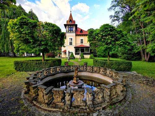 www.gloegglhof.at