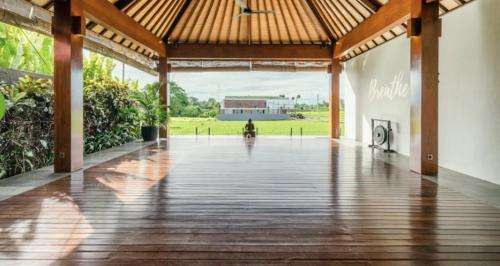 www.baliharmonyretreat.com