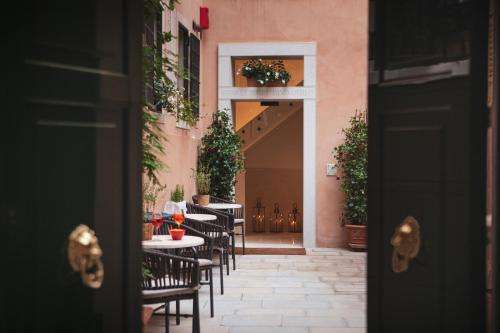 www.residenzaducato.it