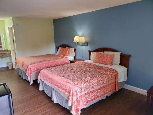 www.motelormondbeach.com