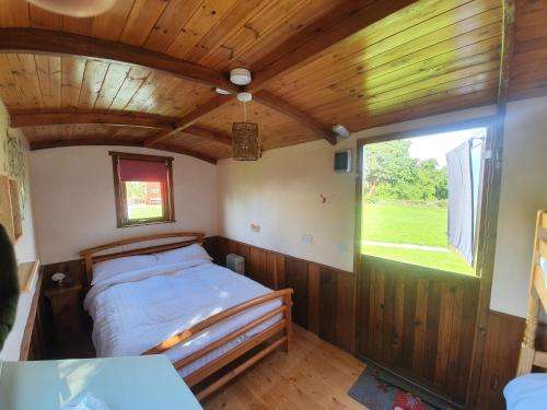 www.glassonglamping.ie