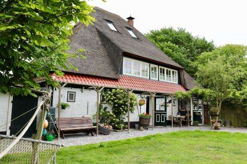 www.hoevetegast.nl