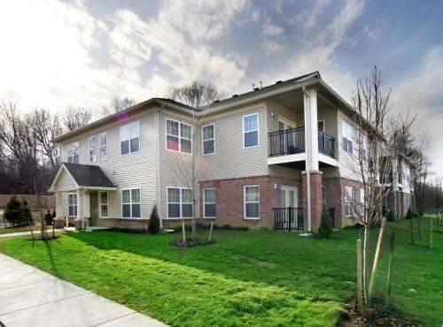 www.charwoodsuites.com