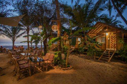 www.goacottages.in
