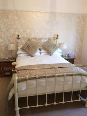 www.baytree-bandb.co.uk