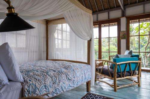 www.treehousebaliguwang.com