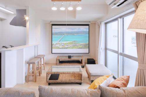 www.comfort-villa.com