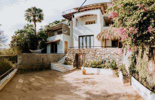 www.casadelcielo.mx