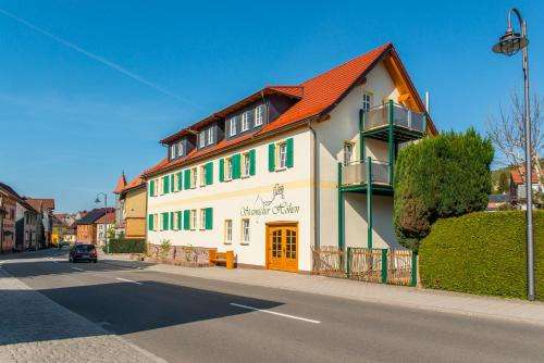 www.staimicher-hoehen.de