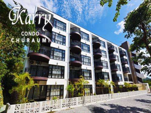 www.karry-condo.com