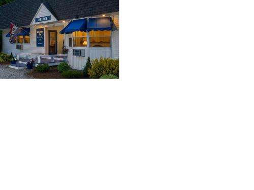 www.sbaymotorinn.com