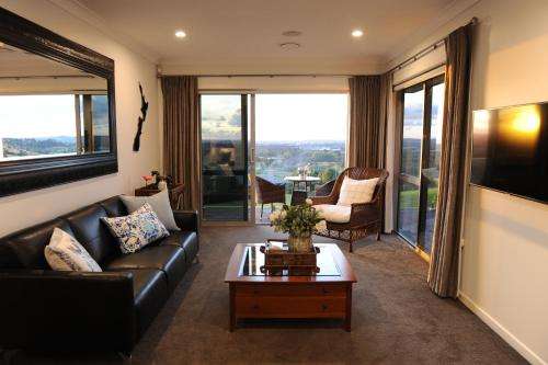 www.luxurylodge.nz
