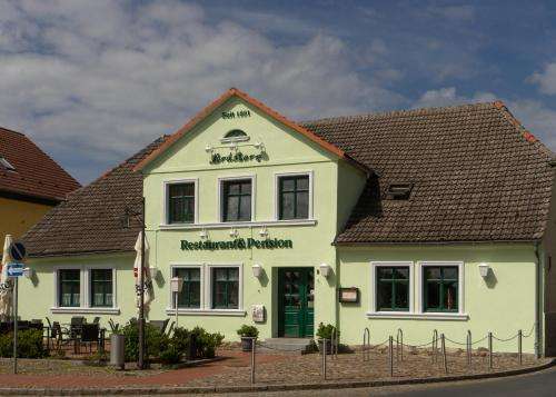 www.nordstern-ruegen.de