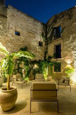www.isabelladicastiglia.it