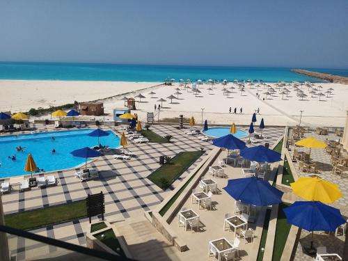 www.hoteluxeg.com