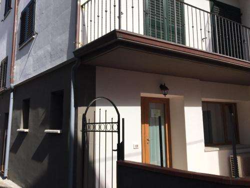 www.cavmameli.it