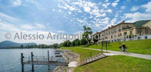 www.bluelakeinn.it