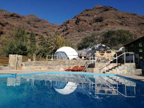 www.blueoceancamp.com