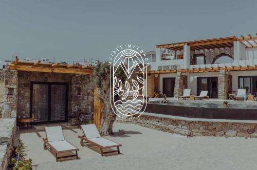 www.mvibesmykonos.com