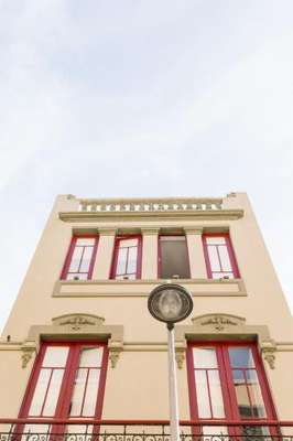 www.mapango.es