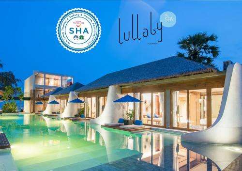 www.lullabytheseahuahin.com