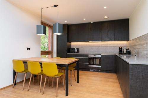 www.t-apartmenthotel.ee