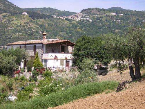 www.agriturismoacampora.it