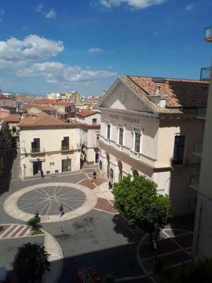 www.businesshomefoggia.it
