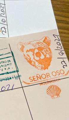 www.senoroso.es