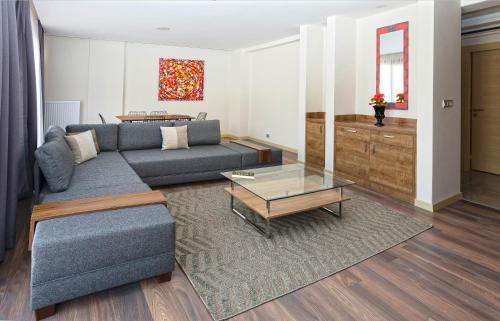 www.princessresidence.co