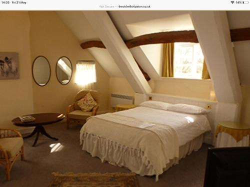 www.theoldmillshipston.co.uk
