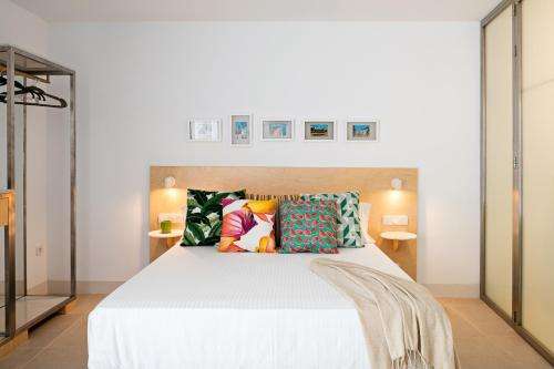 www.conilhome.com