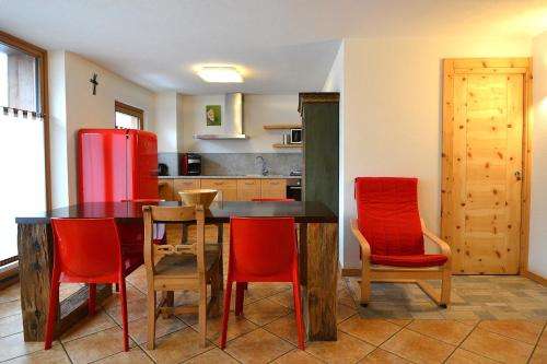 www.calanda.it