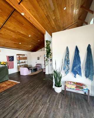www.mellowmoonlodge.com