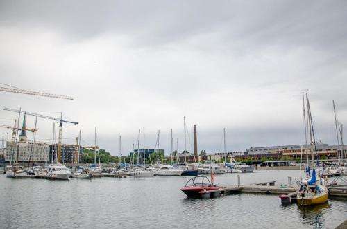 www.harbourhostel.ee
