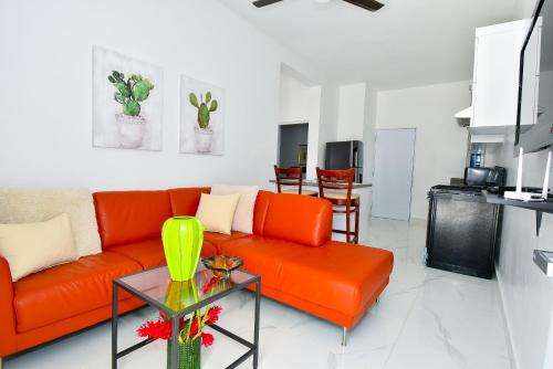 www.rosilplace.com