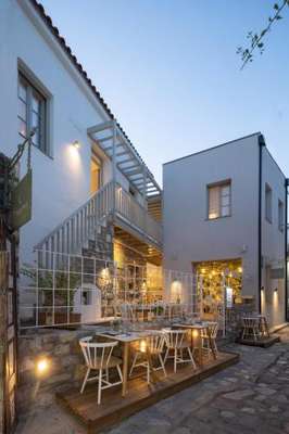 www.lanimaskiathos.com