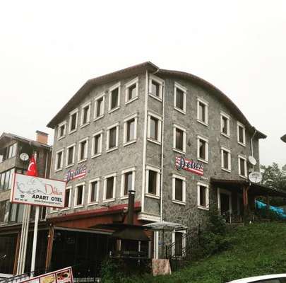 www.deluxapart.com