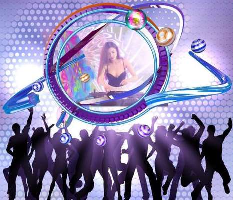 www.cambinhresort.com