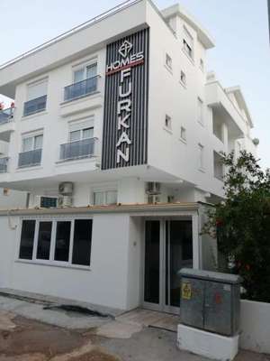 www.furkanhomes.com