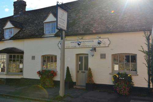 www.mjprestaurant.com