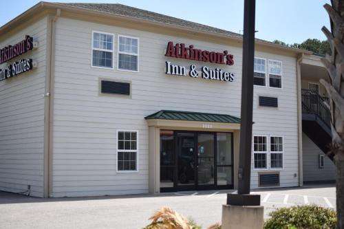 www.atkinsoninnandsuite.com