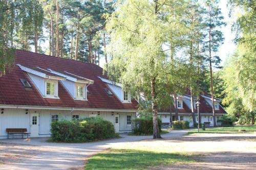 www.feriendorf-gross-vaeter-see.de