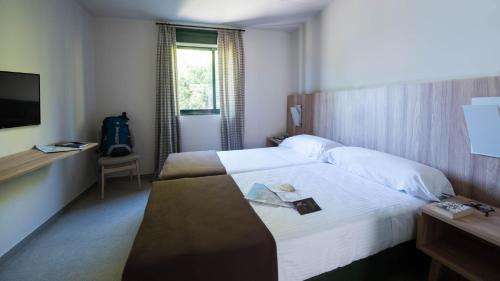 www.montedogozo.com