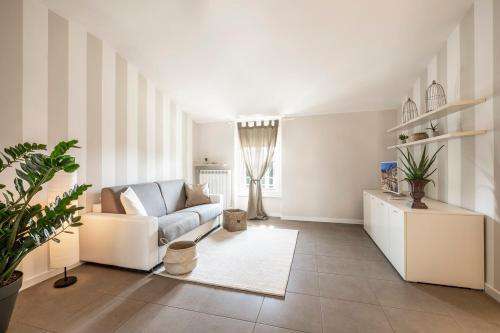 www.angelicaholidayhome.com